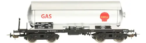 Piko 54527 - Foto: modeltreinwinkel.nl