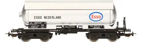 Piko 54528 - Foto: modeltreinwinkel.nl