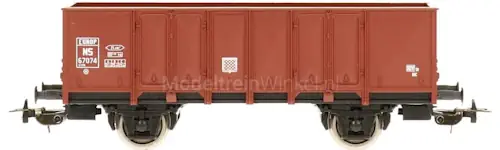 Piko 57742 - Foto: modeltreinwinkel.nl