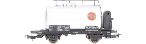 Piko 58013 - Foto: modeltreinwinkel.nl