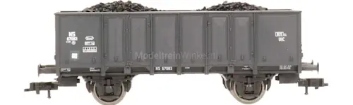 Piko 58068 - Foto: modeltreinwinkel.nl