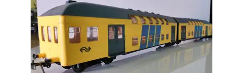 Piko 5/0763/000 - Foto: CataWiki-Hotreinenshop