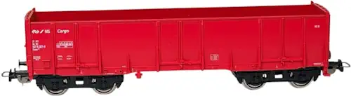 Piko 98553-B1 - Foto: modellbahn-kramm.com