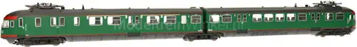 Rivarossi 2053 - Foto: modeltreinwinkel.nl
