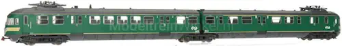 Rivarossi 2209 - Foto: modeltreinwinkel.nl