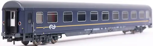 Rivarossi 4177 - Foto: modeltreinwinkel.nl