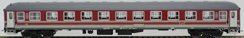 Rivarossi 4374 - Foto: modellbahninfo.org