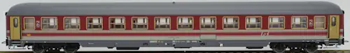 Rivarossi 4375 - Foto: modellbahninfo.org