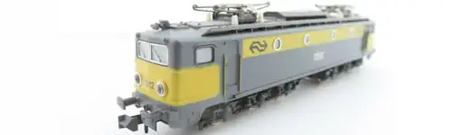 Roco 2157C - Foto: modelspoorbaanwinkel.nl