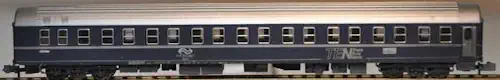 Roco 02278D - Foto: ns1op160.tk