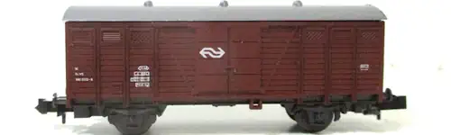 Roco 02306S - Foto: modellbahn-shop-koeln.de