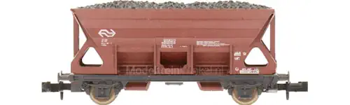 Roco 2318B - Foto: modeltreinwinkel.nl