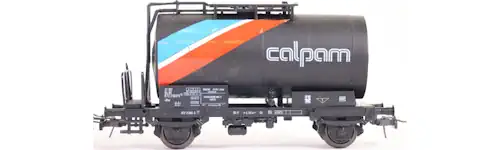 Roco 4336C - Foto: modeltreinwinkel.nl