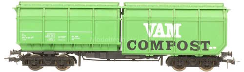 Roco 4368S - Foto: modeltreinwinkel.nl