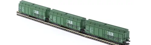 Roco 24037 - Foto: hobbyoutletshop.com