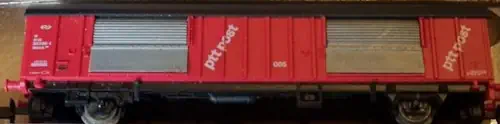 Roco 25092 - Foto: Marktplaats, Handige Harrie