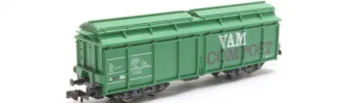 Roco 25119 - Foto: marnan.eu