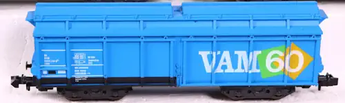 Roco 25163 - Foto: modeltreinwinkel.nl
