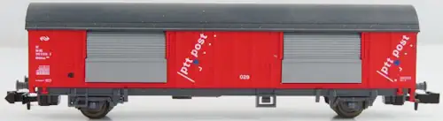 Roco 25165 - Foto: modelspoorbaanwinkel.nl
