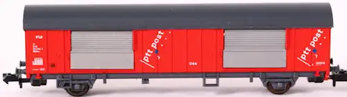 Roco 25165 - Foto: modeltreinwinkel.nl
