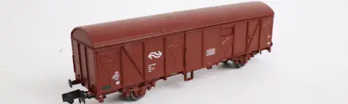 Roco 25178 - Foto: poldermodelspoor.nl