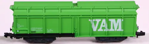 Roco 25181 - Foto: modeltreinwinkel.nl