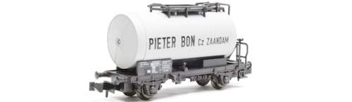 Roco 25198 - Foto: marnan.eu