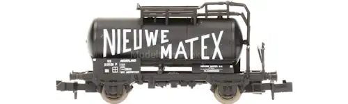 Roco 25240 - Foto: modeltreinwinkel.nl