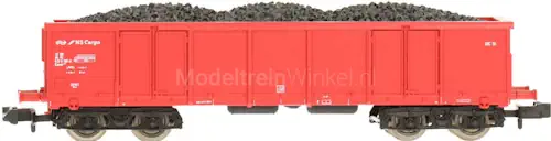 Roco 25258 - Foto: modeltreinwinkel.nl
