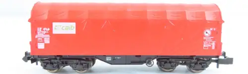 Roco 25376 - Foto: modelspoorbaanwinkel.nl