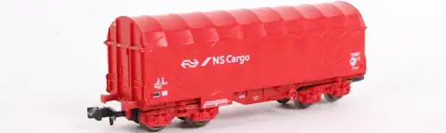 Roco 25382 - Foto: poldermodelspoor.nl