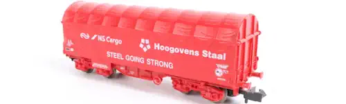 Roco 25383 - Foto: poldermodelspoor.nl