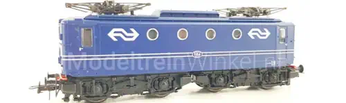 Roco 41297 - Foto: modeltreinwinkel.nl