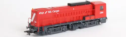 Roco 43749 - Foto: poldermodelspoor.nl
