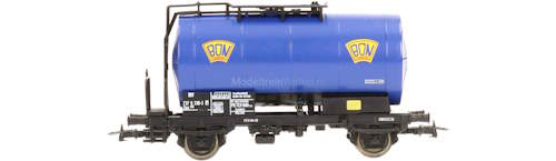 Roco 44114 - Foto: modeltreinwinkel.nl