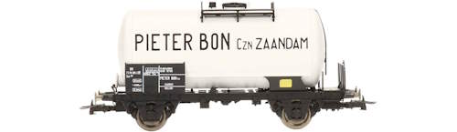 Roco 44114 - Foto: modeltreinwinkel.nl