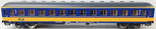 Roco 44764 - Foto: modeltreinwinkel.nl