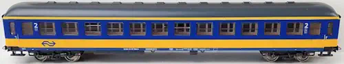 Roco 44765 - Foto: modeltreinwinkel.nl