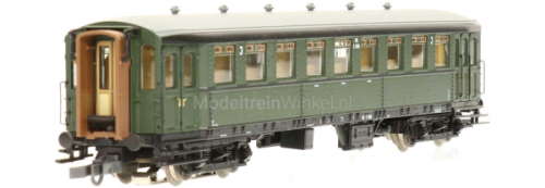 Roco 44982 - Foto: modeltreinwinkel.nl