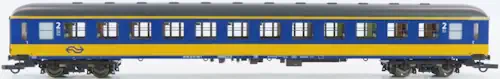 Roco 45315 - Foto: modelspoorbaanwinkel.nl