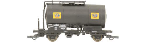 Roco 46142 - Foto: modeltreinwinkel.nl