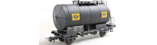 Roco 46142 - Foto: marnan.eu