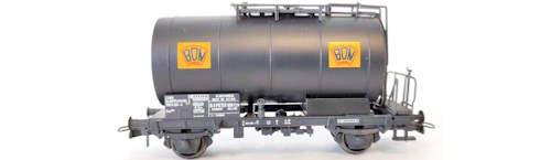 Roco 46142 - Foto: modeltreinwinkel.nl