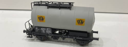 Roco 46174 - Foto: Arnout (Beneluxspoor)