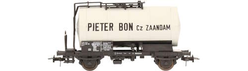 Roco 46175 - Foto: modeltreinwinkel.nl