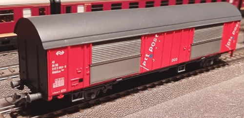 Roco 46275 - Foto: v200marklin/Gert (3railforum)