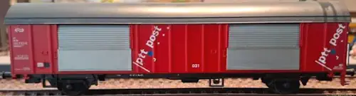 Roco 46281 - Foto: Marktplaats-Jan-Rijswijk