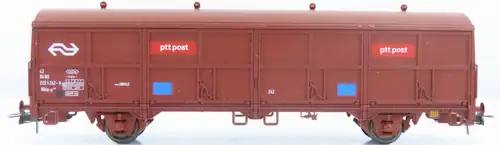 Roco 46338 - Foto: modelspoorbaanwinkel.nl