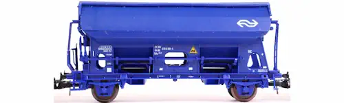 Roco 46419 - Foto: modeltreinwinkel.nl