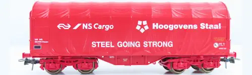 Roco 46661.1 - Foto: modelspoorbaanwinkel.nl